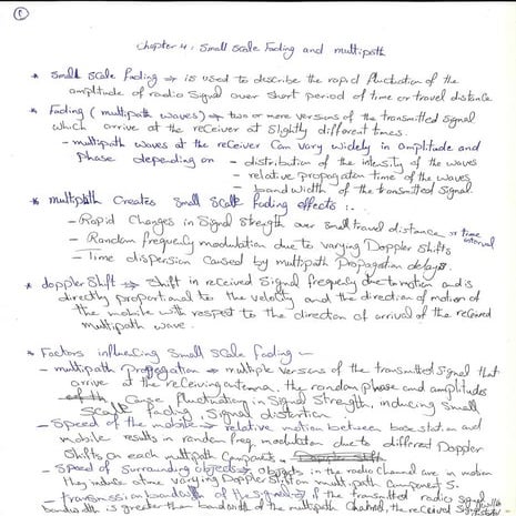 CH4 problem hjgj jhghj hghj jghj hjgj.pdf