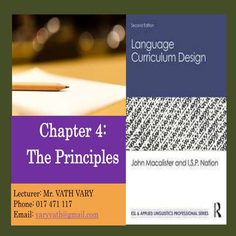 Ch 4 The Principles.ppt