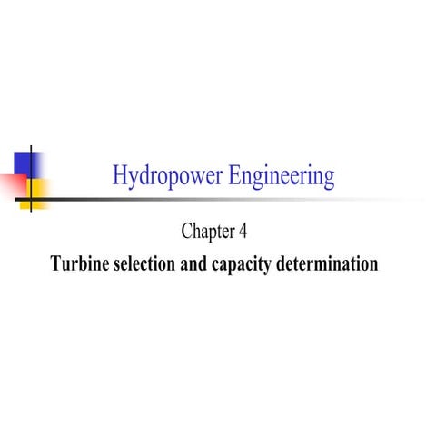 CH4 Turbine selection.pptx