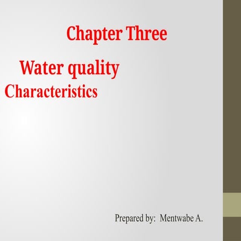 Chapter 4 water quality characterstic update.pptx