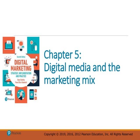 Digital Marketing Powerpoint Slides.pptx