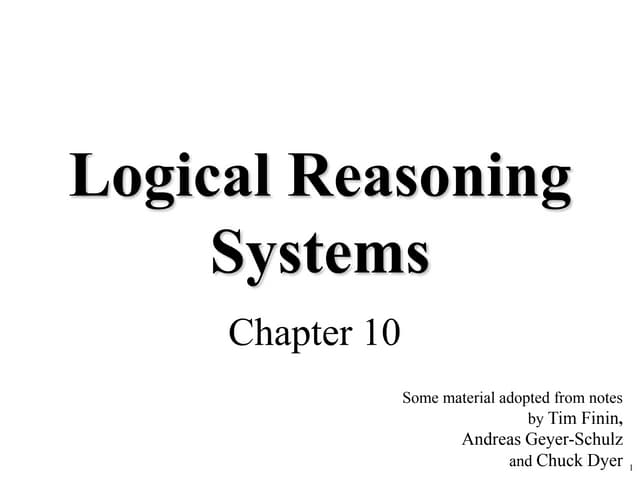 Artificial Intelligence data related to ai