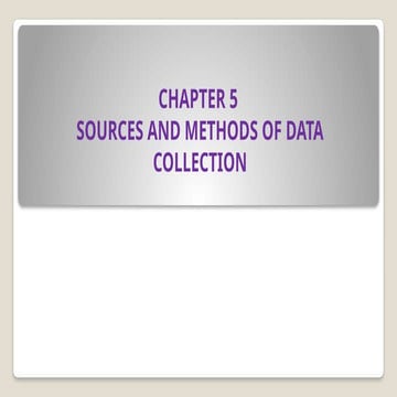 Chapter five - managerial accounting .pptx