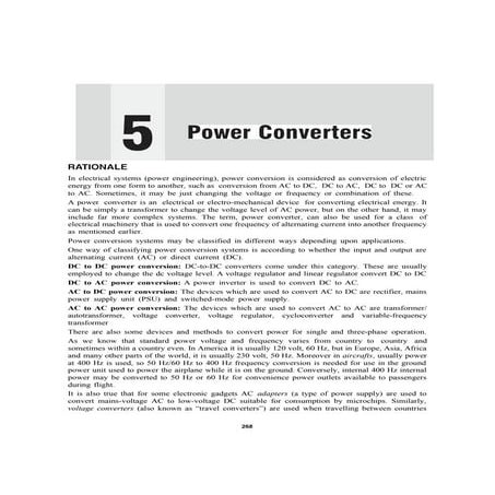 power electronic converters for batteries.docx