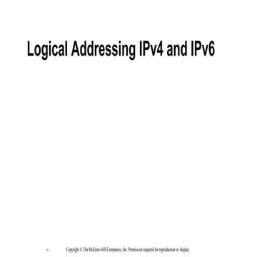 ch 5.3 & 4 logical addrgggggggessing.pptx