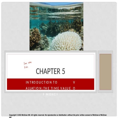 CH5.pptx Let’s get your documents ready for the spotlight.