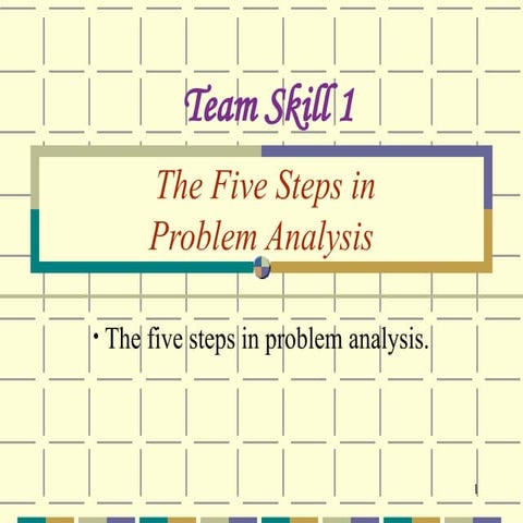 Ch5 Six Sigma and Lean Manufacturing .ppt