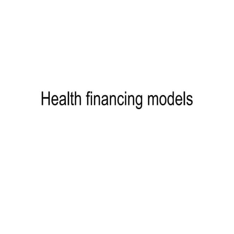 Ch04_Completing the Accounting Cycle.pptxGREAT FILE | PPTX