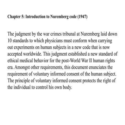 Ch5- ethical guidelines.pp.pptxguidelines