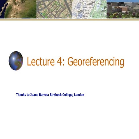 ch5-georeferencing.ppt