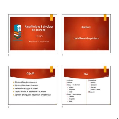 Ch5-les tableaux et les pointeurs.pdf