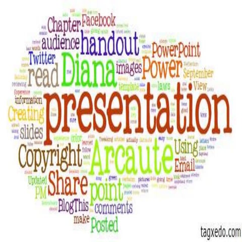 Ch 5 6 7 edtc6340.65 diana.arcaute updated