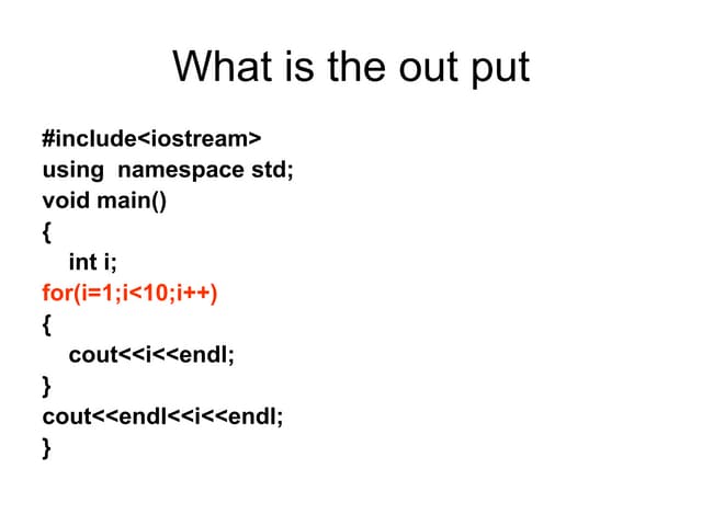 ch5_additional.ppt