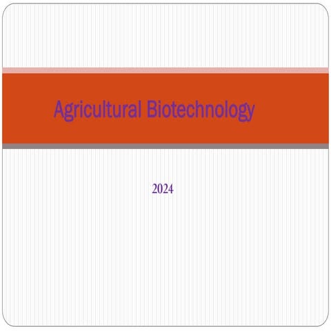 Ch_5_Agri Biotech.pdfpy5;y]]']we[l[5tt=[l[t;t[
