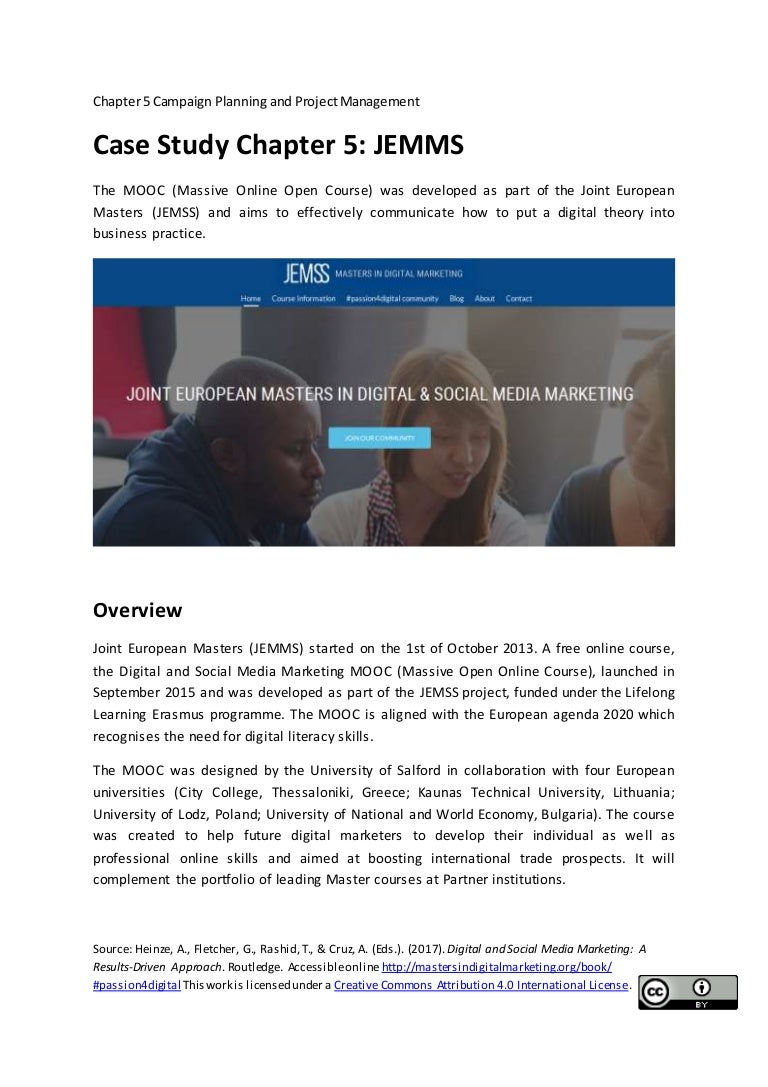 5 whys generator picture