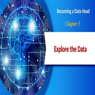 BAD702_module1_statistical machine learning for Data Science | PDF