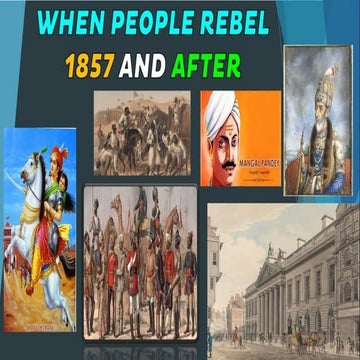 ch 5 history.pptxGMGKYKKYHJMIKJN, LAB GKI IS SEEN