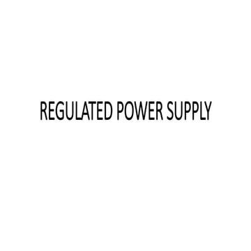 Ch_5 Regulated Power Supply.pdf