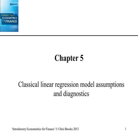 Ch5_slides.ppt