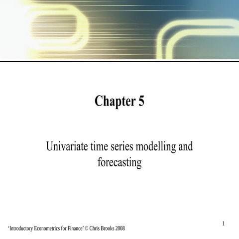 This presentation is about financial statement