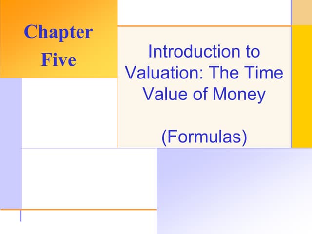 Simple Interest.ppt