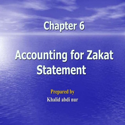 ch# 5 _zakat for acounting.ppt