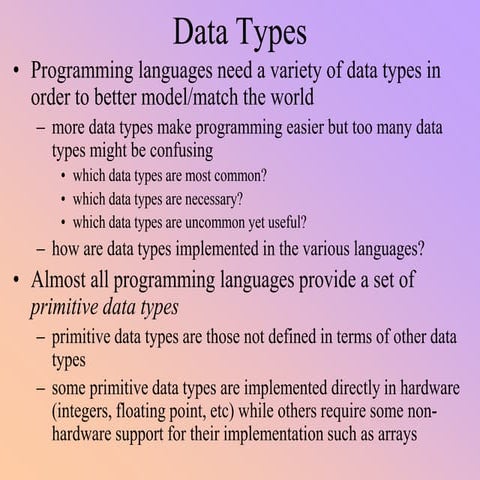 Data.ppt