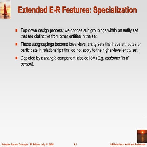 ch6.ppt