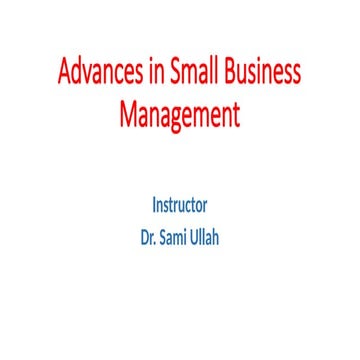 Entrepreneurship and small businesses.pptx