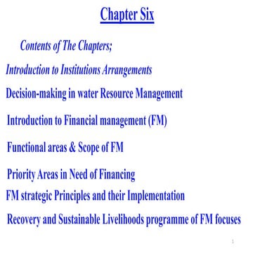 Ch 6-8 About institution, finance and coplict.pptx