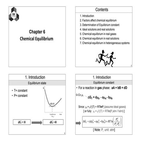 Ch 6-CH2003- Bkel_810c7a2e959ec1e7585c93f20b1a51a2.pdf