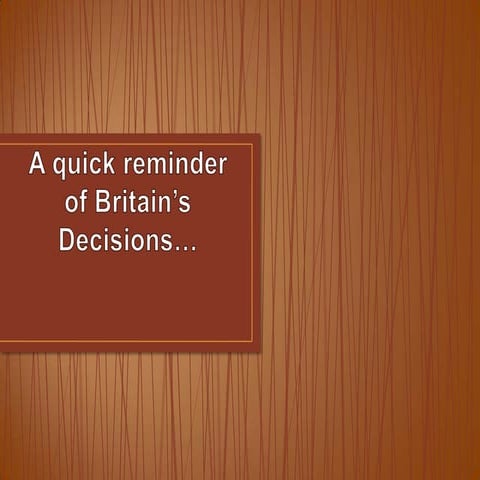 Ch  6   day 11 - the war of 1812 - perspectives