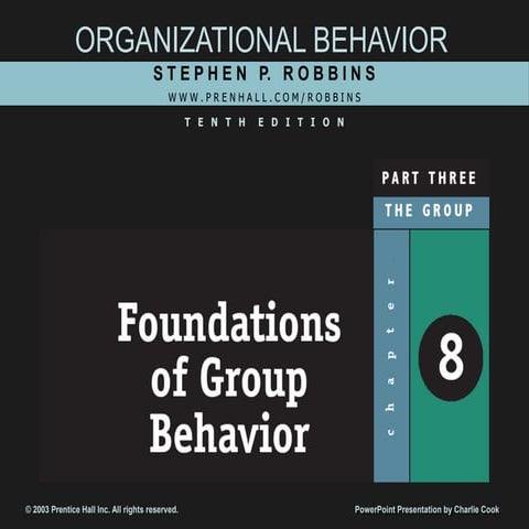 ch6-foundations-of-group-behavior.ppt