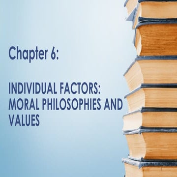 Ch6-Individual factors.pptx abcdefgheitr | PPTX