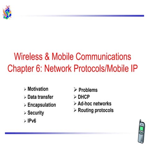 Ch6-Network_Protocols.ppt