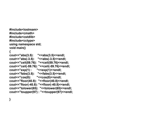 ch6_additional.ppt