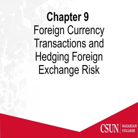 Ch6 IntAcct Sum24-Dropbbbox-updated.pptx