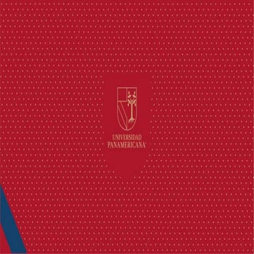 CH6 Interest Rate and Bond Valuation 16Ed.pptx