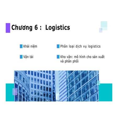 Ch6 Logistics and Lean SCM.pdf