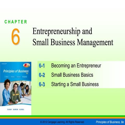 CH 6 PPT.ppt