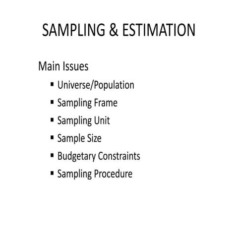 Ch6_Sampling_and_Estimation_1665986605149647534634cf02dbcbec (1).pdf