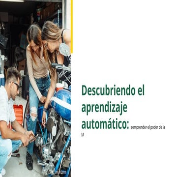 Ch6SlidesEspSolo pueden ser generados .pptx