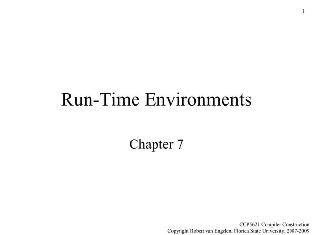 Ch7