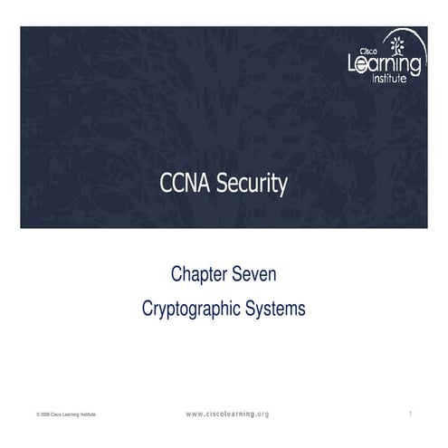 Chapter 7 - Cryptographic Systems (Crypto).pdf