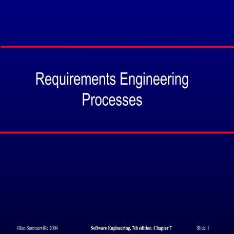 ch7-Requirements-Engineering-Processes.ppt