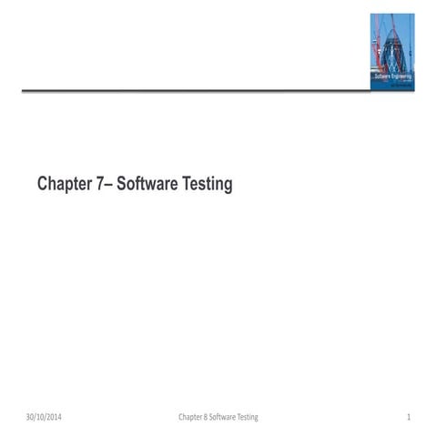 Ch7.Testing network chapter seven.  .pdf