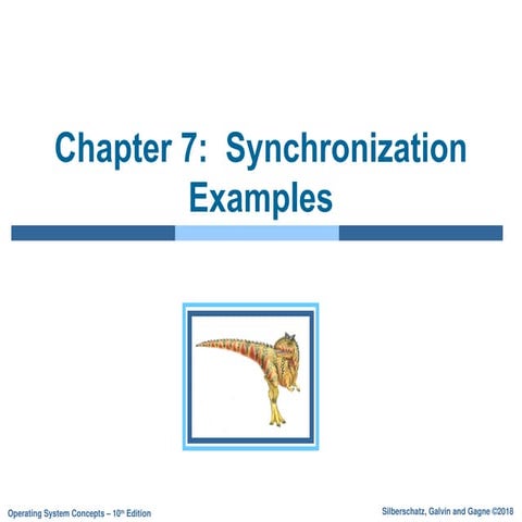 chapter7_ synchronization examples in os.ppt