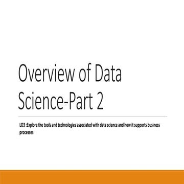 Ch7-Overview of data Science-part 2 - Copy.pptx