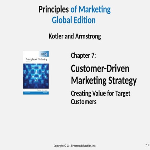 Ch 7 (1).pptx customer driven marketing strategy