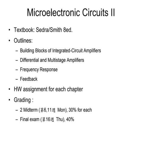 microelectronics-6ed-ch7_a-ppt-2025-spring